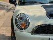 Mini Cooper 2010 - Gốc thành phố