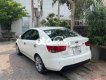 Kia Forte Lên 7 Chỗ Cần Bán Xe   1.6 AT 2010 2010 - Lên 7 Chỗ Cần Bán Xe KiA Forte 1.6 AT 2010