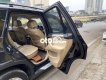 BMW X5   sx 2010 nhập khẩu 2010 - BMW X5 sx 2010 nhập khẩu