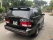 Ssangyong Musso bán   2004 số tự động hai cầu 2004 - bán ssangyong musso 2004 số tự động hai cầu