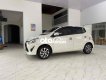 Toyota Wigo  2018 một chủ tp vinh 2018 - wigo 2018 một chủ tp vinh