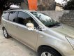 Nissan Livina  7 chô xe gia đình k dịch vụ taxi 2011 - nissan 7 chô xe gia đình k dịch vụ taxi