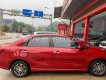 Kia Soluto 2021 - Không lỗi nhỏ, xe như mới tinh