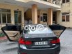 BMW 320i  320i Bs:51A-41999 Model 2013 Odo chuẩn 9V4 2012 - BMW 320i Bs:51A-41999 Model 2013 Odo chuẩn 9V4