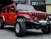 Jeep Gladiator   Gladiator ĐKLĐ 2021, full đồ chơi, odo 22K 2020 - Jeep Gladiator ĐKLĐ 2021, full đồ chơi, odo 22K