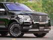 Renault Duster Lincoln Navigator Black Label L siêu lướt nhập Mỹ 2018 - Lincoln Navigator Black Label L siêu lướt nhập Mỹ