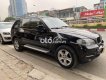 BMW X5   sx 2010 nhập khẩu 2010 - BMW X5 sx 2010 nhập khẩu