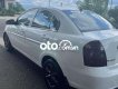 Hyundai Verna Huyndai  4 chỗ máy dầu ga điện 2008 - Huyndai verna 4 chỗ máy dầu ga điện