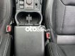 Subaru Forester Cần bán xe   iS 2019, DKLD 08/2020 2019 - Cần bán xe Subaru Forester iS 2019, DKLD 08/2020