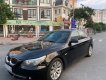 BMW 530i 2007 - Bản Sport, xe cực đẹp