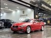 BMW 420i Siêu lướt  420i 2020 Odo: 13.000km 2021 - Siêu lướt BMW 420i 2020 Odo: 13.000km