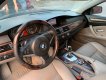 BMW 530i 2007 - Bản Sport, xe cực đẹp