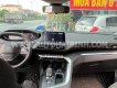 Peugeot 3008 2021 - Màu đen số tự động, giá 950tr