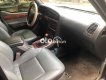 Ssangyong Musso bán   2004 số tự động hai cầu 2004 - bán ssangyong musso 2004 số tự động hai cầu