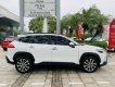 Toyota Corolla Cross 2022 - Giá siêu hời