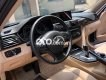 BMW 320i  320i Bs:51A-41999 Model 2013 Odo chuẩn 9V4 2012 - BMW 320i Bs:51A-41999 Model 2013 Odo chuẩn 9V4