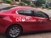 Mazda 3 Cần bán   luxury 2021 2021 - Cần bán Mazda 3 luxury 2021