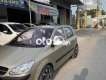 Hyundai Getz huyndai get 2009 - huyndai get