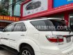 Toyota Fortuner 2011 - Cần bán xe sản xuất năm 2011 giá ưu đãi