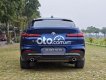 BMW X4 Siêu xịn   Sport 2020 gốc TP Odo: 3 vạn km 2020 - Siêu xịn BMW X4 Sport 2020 gốc TP Odo: 3 vạn km