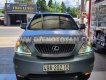 Lexus RX 350 2008 - Xe nhập khẩu Canada, bản full