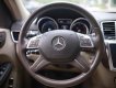 Mercedes-Benz GL 350 2015 - Model 2016 (thuộc hàng sưu tầm hiếm)