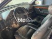 Peugeot 605 Xe gia đình sử dựng , máy êm mạnh , xe còn Đkiem 1993 - Xe gia đình sử dựng , máy êm mạnh , xe còn Đkiem