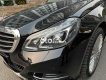 Mercedes-Benz E400 E400 Đen/Kem-Chính chủ-Biển số Lộc đầu Lộc đuôi 2014 - E400 Đen/Kem-Chính chủ-Biển số Lộc đầu Lộc đuôi