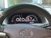 Toyota Camry Bán xe oto  2.4G. Sản xuất năm 2005. 2005 - Bán xe oto Camry 2.4G. Sản xuất năm 2005.