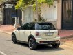 Mini Cooper 2010 - Gốc thành phố