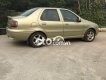 Fiat Siena   1.6 MT 2004 2004 - Fiat siena 1.6 MT 2004