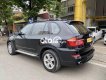 BMW X5   sx 2010 nhập khẩu 2010 - BMW X5 sx 2010 nhập khẩu