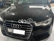 Audi A6   2.0 turbo model 2014 đen kem. 2013 - AUDI A6 2.0 turbo model 2014 đen kem.