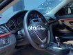 BMW 420i Siêu lướt  420i 2020 Odo: 13.000km 2021 - Siêu lướt BMW 420i 2020 Odo: 13.000km