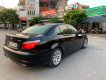 BMW 530i 2007 - Bản Sport, xe cực đẹp