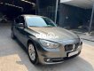 BMW 528i  528I Gran Turismo 2013 2013 - BMW 528I Gran Turismo 2013