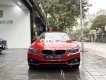 BMW 420i Siêu lướt  420i 2020 Odo: 13.000km 2021 - Siêu lướt BMW 420i 2020 Odo: 13.000km