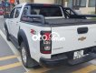 Chevrolet Colorado Bán tải số sàn 2 cầu siêu phẩm. Xe đẹp chính chủ 2017 - Bán tải số sàn 2 cầu siêu phẩm. Xe đẹp chính chủ