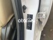Hyundai Verna Huyndai  4 chỗ máy dầu ga điện 2008 - Huyndai verna 4 chỗ máy dầu ga điện
