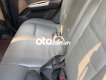 Hyundai Getz huyndai get 2009 - huyndai get