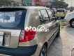 Hyundai Getz huyndai get 2009 - huyndai get