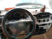 Mercedes-Benz Sprinter mec 16 chỗ nguyên Rin 2009 - mec 16 chỗ nguyên Rin