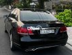 Mercedes-Benz E400 E400 Đen/Kem-Chính chủ-Biển số Lộc đầu Lộc đuôi 2014 - E400 Đen/Kem-Chính chủ-Biển số Lộc đầu Lộc đuôi