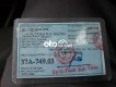 Mazda 323  xe chất 2003 - 323 xe chất