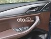 BMW X4 Siêu xịn   Sport 2020 gốc TP Odo: 3 vạn km 2020 - Siêu xịn BMW X4 Sport 2020 gốc TP Odo: 3 vạn km