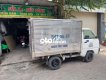 Suzuki Alto Gia đình thất nghiệp hết việc cần bán 2004 - Gia đình thất nghiệp hết việc cần bán