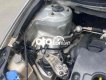 Hyundai Avante Huyndai  2016 MT một chủ mua mới 2016 - Huyndai Avante 2016 MT một chủ mua mới