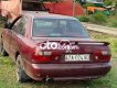 Mitsubishi Proton  proton 1995 1995 - Mitsubishi proton 1995