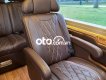 Ford Transit Solati limousine 2020 - Solati limousine