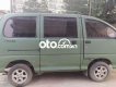 Daihatsu Citivan   XANH LÁ SX 2001 MỚI ĐĂNG KIỂM 2001 - DAIHATSU CITIVAN XANH LÁ SX 2001 MỚI ĐĂNG KIỂM